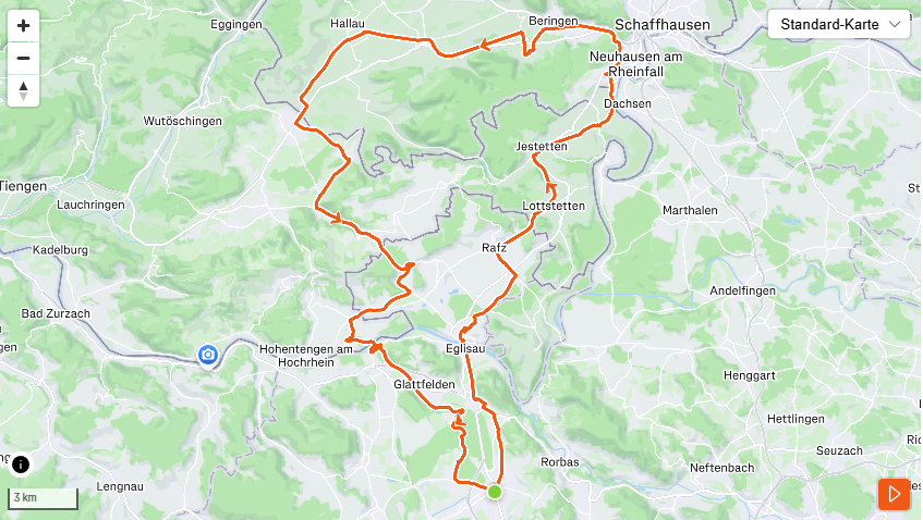 01_Klettgaunerli GUZ