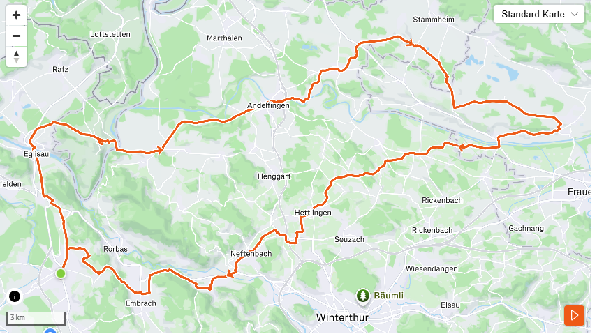 02_SausezurKartause_UZ