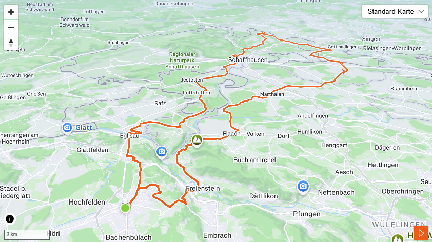 04_Schaffhuserli_GUZ