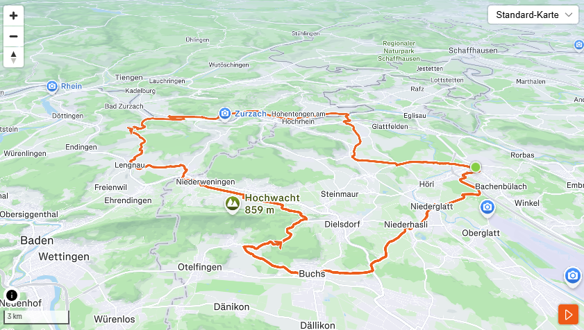 07_Boppelsen_Regensberg_Rhein