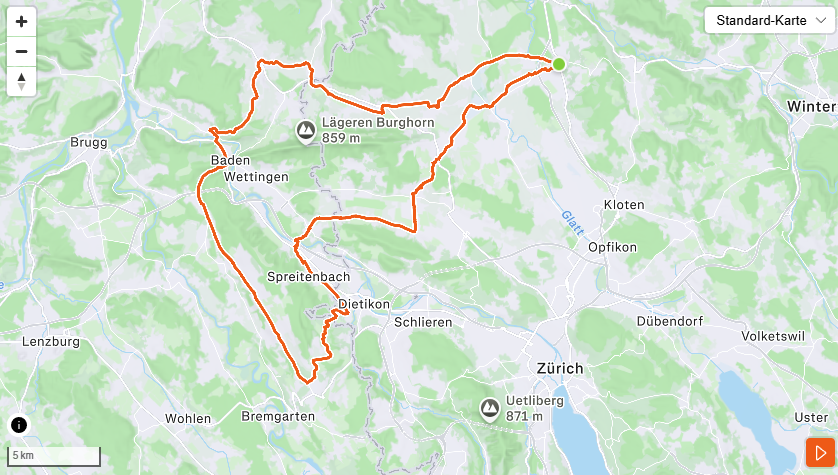 11_Baden-Herrenberg
