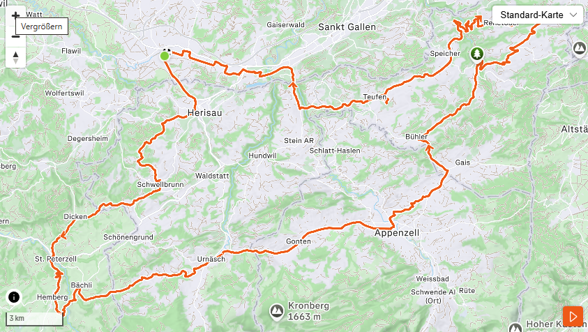 13_Appenzellerli lang