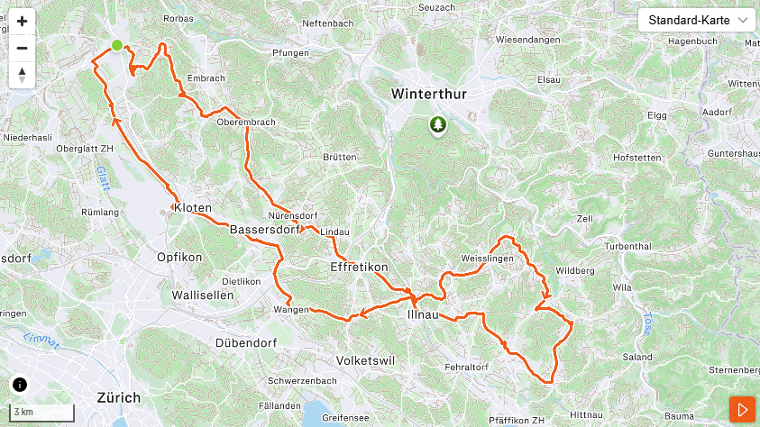 14_Neschwil-Madetswil