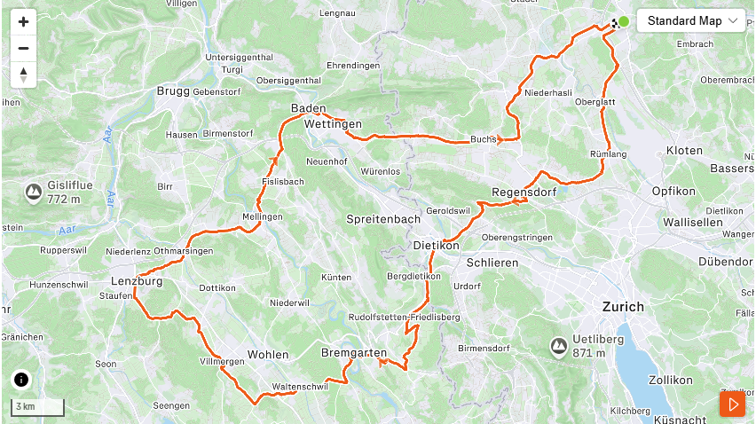 15_Mutschellen-Lenzburg