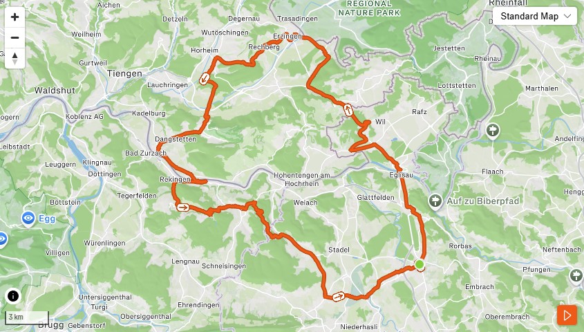 NoordvlanderenII